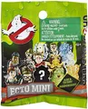 Mattel Ghostbusters Mannequin Ecto Mini-Figur