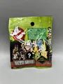 Ghostbusters - ECTO Minis - Sammelfigur - Blind Pack Figur - Spielfigur - Neu