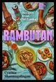 Rambutan: Recipes from Sri Lanka, accompanying the acclaimed new London