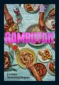 Cynthia Shanmugalingam Rambutan (Gebundene Ausgabe)