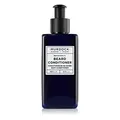 Murdock London Beard Conditioner | Auswaschformel für alle Haartypen | Made in England | 250ml