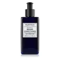 Beard Conditioner | Auswaschformel für alle Haartypen | Made in England | 250ml