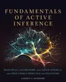 Sanjeev V. Namjos Fundamentals of Active Inferen (Gebundene Ausgabe) (US IMPORT)