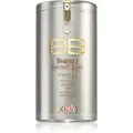 Skin79 Super+ Beblesh Balm feuchtigkeitsspendende BB Creme SPF 30 Farbton Natural Beige (Gold) 40 ml