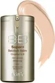 SKIN79_Super+ Beblesh Balm VIP Gold SPF30 krem BB wyrównujcy koloryt skóry 40g