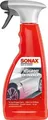 Sonax Flugrost Entferner, 500ml