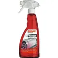 Sonax FlugrostEntferner 500 ml