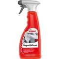 Sonax FlugrostEntferner (500 ml) (513200)