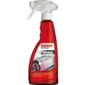 Sonax Flugrost-Entferner 500 ml