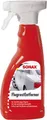 Sonax 513200 Flugrost-Entferner 500ml