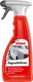 Sonax SONAX FlugrostEntferner 500 ml Lackpolitur