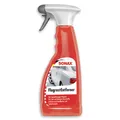 SONAX 05132000 Flugrostentferner 500ml Rostentferner Rostlöser Reiniger Rost