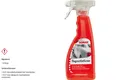 SONAX 05132000 FlugrostEntferner 500 ml