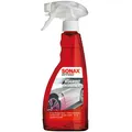 Sonax Flugrostentferner säurefrei 500ml entfernt auch agressiven Industriestaub