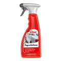 SONAX FlugrostEntferner, 500 ml