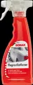 (30,70 EUR/L) SONAX Flugrost Entferner 500ml