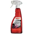 SONAX 500ml Flugrostentferner Vorreiniger Flugrost Entferner Autopflege Lack KFZ