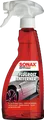 SONAX FlugrostEntferner 05132000