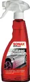 Sonax Fallout Cleaner 500 ml Effektiver Autoreiniger für Bremsstaub 05132000