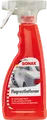 SONAX Flugrostentferner 500ml 513200