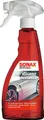 SONAX 05132000 Rostlöser