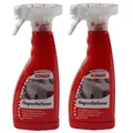 2x 500ml SONAX 513200 Rostlöser Flugrostentferner Rostentferner Rost Reiniger