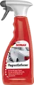 SONAX 05132000  FlugrostEntferner 500 ml