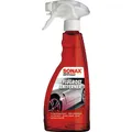 SONAX Rostlöser FlugrostEntferner 05132000