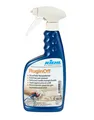 Kiehl FLUGROSTENTFERNER RuginOff Rostentferner 500ml Naturstein, Keramikböden