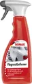 Sonax Rostlöser FlugrostEntferner 05132000 Flasche 500ml