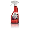 500ml SONAX FLUGROSTENTFERNER FLUGROST ENTFERNER ROSTENTFERNER ROSTFLECKEN