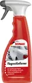 SONAX 05132000 FlugrostEntferner 500 ml PET-Sprühflasche