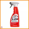 500ml Sonax FlugrostEntferner Rostentferner Rostlöser Rust Remover Reiniger