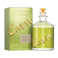 Curve for Men After Shave Splash 125 ml