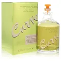 Liz Claiborne Curve  125 ml After Shave Lotion Splash with Menthol