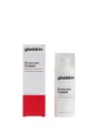 Gladskin ROSACEAR Cream für rote, gereizte Haut