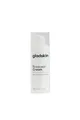 Gladskin ROSACEAR Cream für zu Rosacea neigende & empfindliche Haut (30ml) - Feuchtigkeitsspendende Gesichtscreme, dermatologisch getestet, parfümfrei & hypoallergen