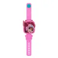 Vtech 80-525554 Liberty-Lernuhr
