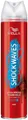 WELLA Shockwaves Power Hold Lack ultra strong, 3er Pack (3 x 250 ml)