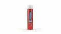 Haarlack Wella Shockwaves Ultra Strong 250ml - 24h Halt, Haarspray, Feuchtigkeit