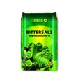 Hack Bittersalz 2,5 kg