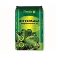 Hack Spezialdünger Hack Bittersalz 2,5 kg