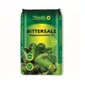 Hack Bittersalz 2,5 kg