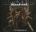 Debauchery / Blood God - Thunderbeast   (3 CDs, 2016)  - Neuware