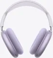 Apple AirPods Max lila