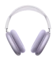 Apple AirPods Max - Purple (MWW83ZM/A)