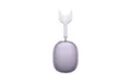 APPLE AirPods Max - Purple