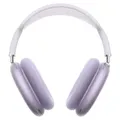 Apple AirPods Max Over-Ear violett BT-Headset - Violett