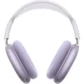 Apple AirPods Max 2024 (ANC, 20 h, Kabellos) (MWW83ZM/A)