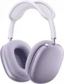 Apple AirPods Max 2024 USB-C purple